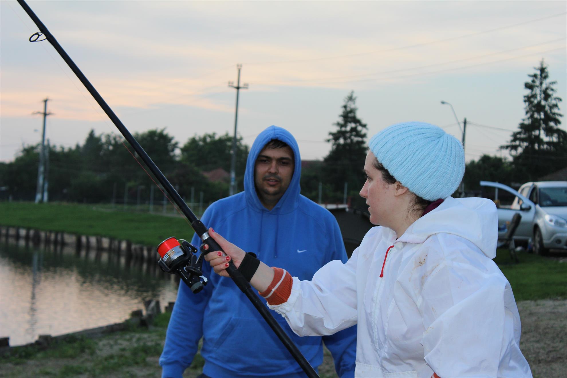 Hermes Peris 7 - 8 iunie 2014 - img7385.JPG